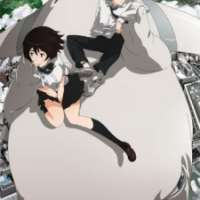  ����� Cencoroll <small>Music</small> 